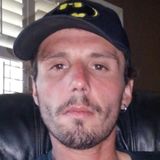 Submissivecyrus from North Highlands | Man | 37 years old | Cancer