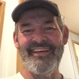 Country from Alcoa | Man | 63 years old | Aries