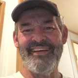 Country from Alcoa | Man | 62 years old | Aries