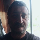 Daniel from San Jose de Mayo | Man | 55 years old | Taurus