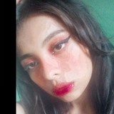 Zoe from Guatemala City | Woman | 24 years old | Pisces
