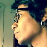 Monah from Santana de Parnaiba | Woman | 48 years old | Capricorn