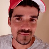 Bigmylo from Aguas Formosas | Man | 38 years old | Cancer