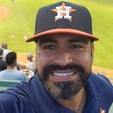 Sg from Irving | Man | 53 years old | Taurus
