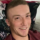 Jakobkleisi9 from Dornbirn | Man | 32 years old | Pisces