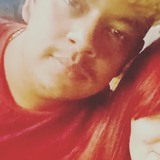 Silva from Pianco | Man | 44 years old | Sagittarius