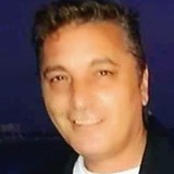 Toni88Az from Jerusalem | Man | 56 years old | Pisces