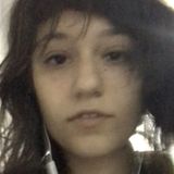 Julieta from Palermo | Woman | 32 years old | Cancer