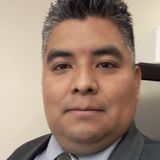Edgar from Milpa Alta | Man | 43 years old | Virgo