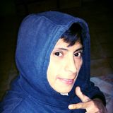 Keilo from Mani | Man | 40 years old | Sagittarius