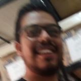David from Teziutlan | Man | 33 years old | Libra