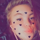 Cb42Xc from Buffalo | Woman | 24 years old | Pisces