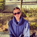 Andrey from Ashdod | Man | 33 years old | Sagittarius