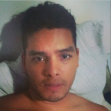 Daniel from Niseko Town | Man | 40 years old | Capricorn