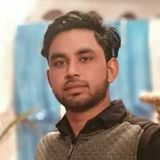Ai from Bulandshahr | Man | 27 years old | Scorpio