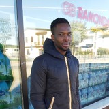 Possible from Padova | Man | 29 years old | Taurus