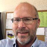 Trevormarru from Onaway | Man | 62 years old | Sagittarius