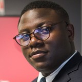 Willsmith from Grenoble | Man | 27 years old | Taurus