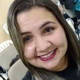 Nayara from Anapolis | Woman | 33 years old | Aries