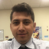 Jose from Monroe | Man | 40 years old | Taurus