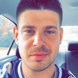 Putt from Horseheads | Man | 35 years old | Scorpio
