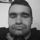 Gentisqer5 from Berat | Man | 37 years old | Libra