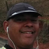 Umarcos from Matias Barbosa | Man | 25 years old | Libra