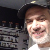 Adrianrosale3U from Godoy Cruz | Man | 61 years old | Pisces