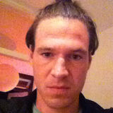 Tim from Maastricht | Man | 41 years old | Scorpio