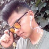 Lobo from Fortin de las Flores | Man | 30 years old | Aries