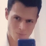 Leonardomaisiy from Saltillo | Man | 31 years old | Taurus