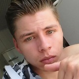 Paulosecchi08 from Montenegro | Man | 24 years old | Capricorn