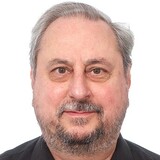 Infbj from Guadalajara | Man | 57 years old | Capricorn