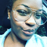 Prettytory from Los Alamos | Woman | 28 years old | Taurus