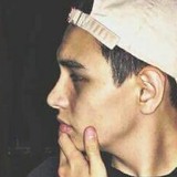 Govaaya6X from Chiconcuac | Man | 24 years old | Sagittarius
