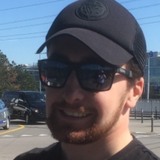 Rorytrehar9W from Paignton | Man | 31 years old | Pisces