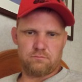 Macintoshmat0K from New Glasgow | Man | 40 years old | Virgo