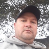 Papucho from Quito | Man | 49 years old | Taurus