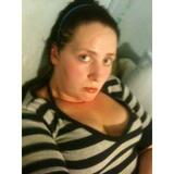 Avila from Batesville | Woman | 25 years old | Sagittarius