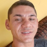 Nilvanoliveicm from Baturite | Man | 32 years old | Capricorn