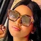 Rose from Kuwait | Woman | 38 years old | Libra