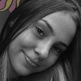 Martinszmarf2 from Januaria | Woman | 22 years old | Capricorn