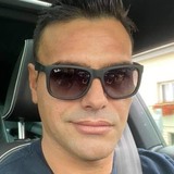 Oliveiraviei0T from Sao Joao da Madeira | Man | 43 years old | Capricorn