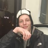 Jamie from Nieuwegein | Man | 25 years old | Pisces