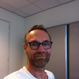 Klunder from Hattem | Man | 64 years old | Capricorn