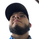 Fcrtz from Arbuckle | Man | 31 years old | Cancer