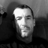Goodmandale5Xv from Big Spring | Man | 48 years old | Pisces