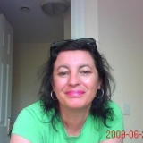Cyd from Lincoln | Woman | 68 years old | Sagittarius