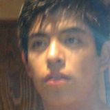 Luis from Tenango de Arista | Man | 33 years old | Virgo