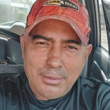 Hernandesheckz from Deerfield Beach | Man | 40 years old | Pisces